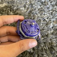 Buy Strata Dragoon V